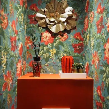 Сasa de vacaciones Maison En Centre Avec Extérieur