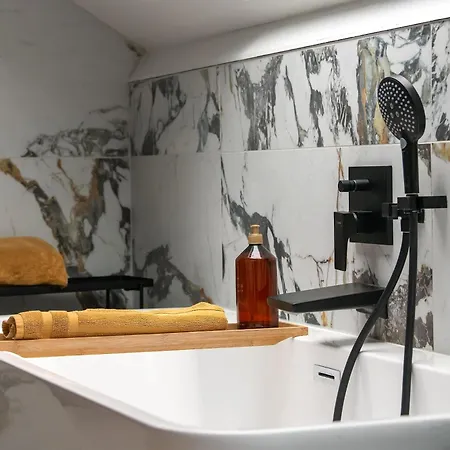 Hébergement de vacances Maison En Centre Avec Extérieur